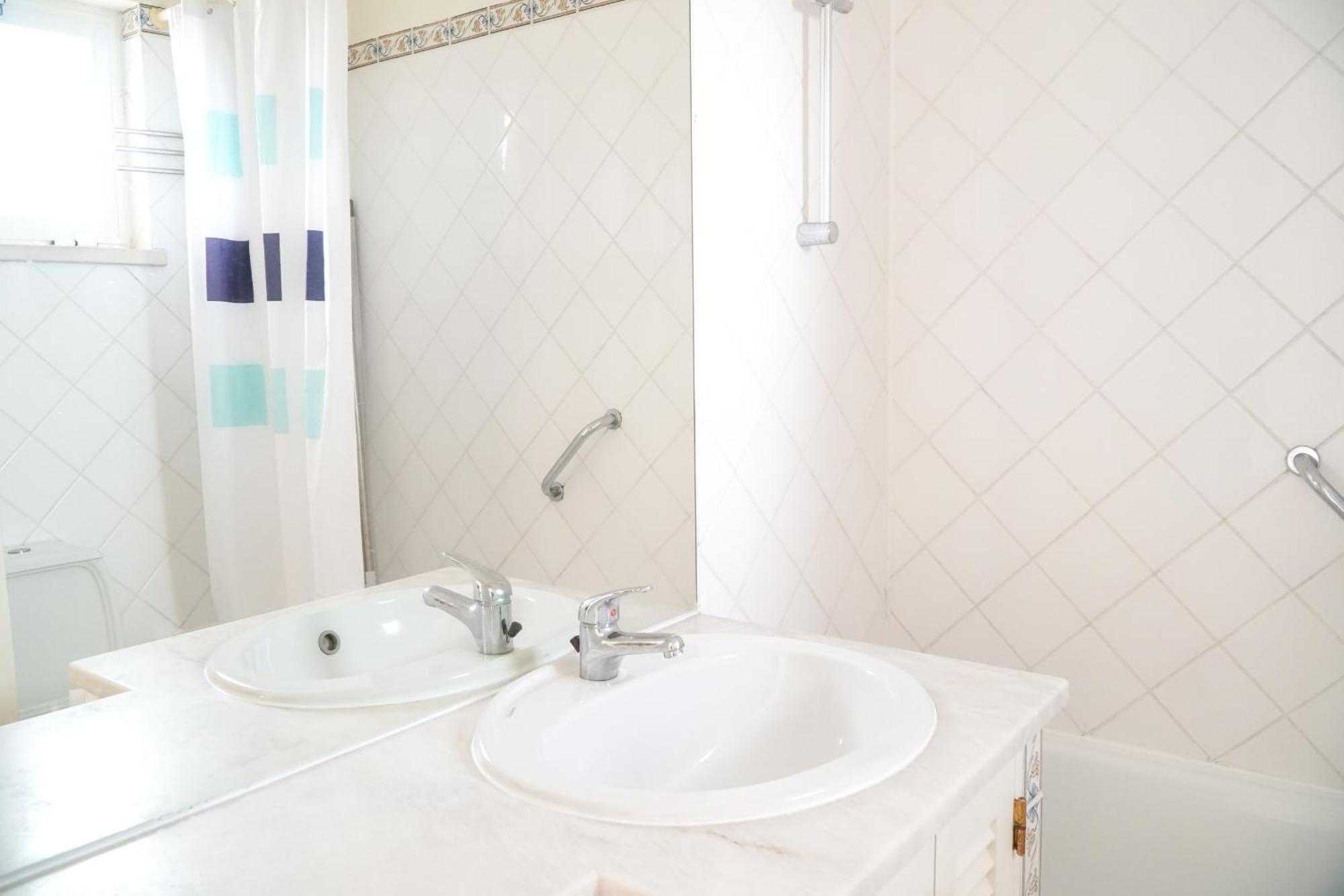 Holiday home Lydika I Albufeira