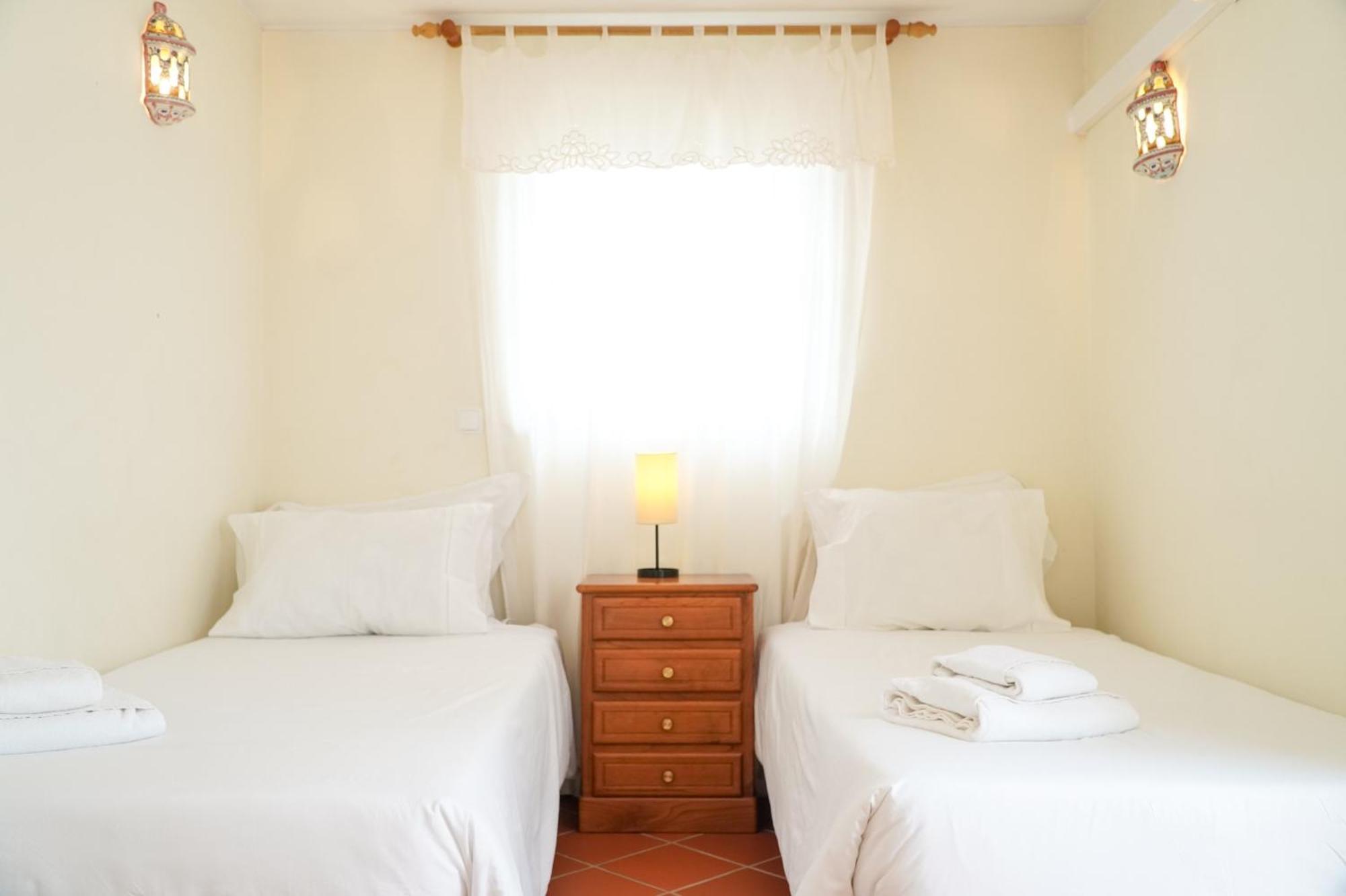 Lydika I Holiday home