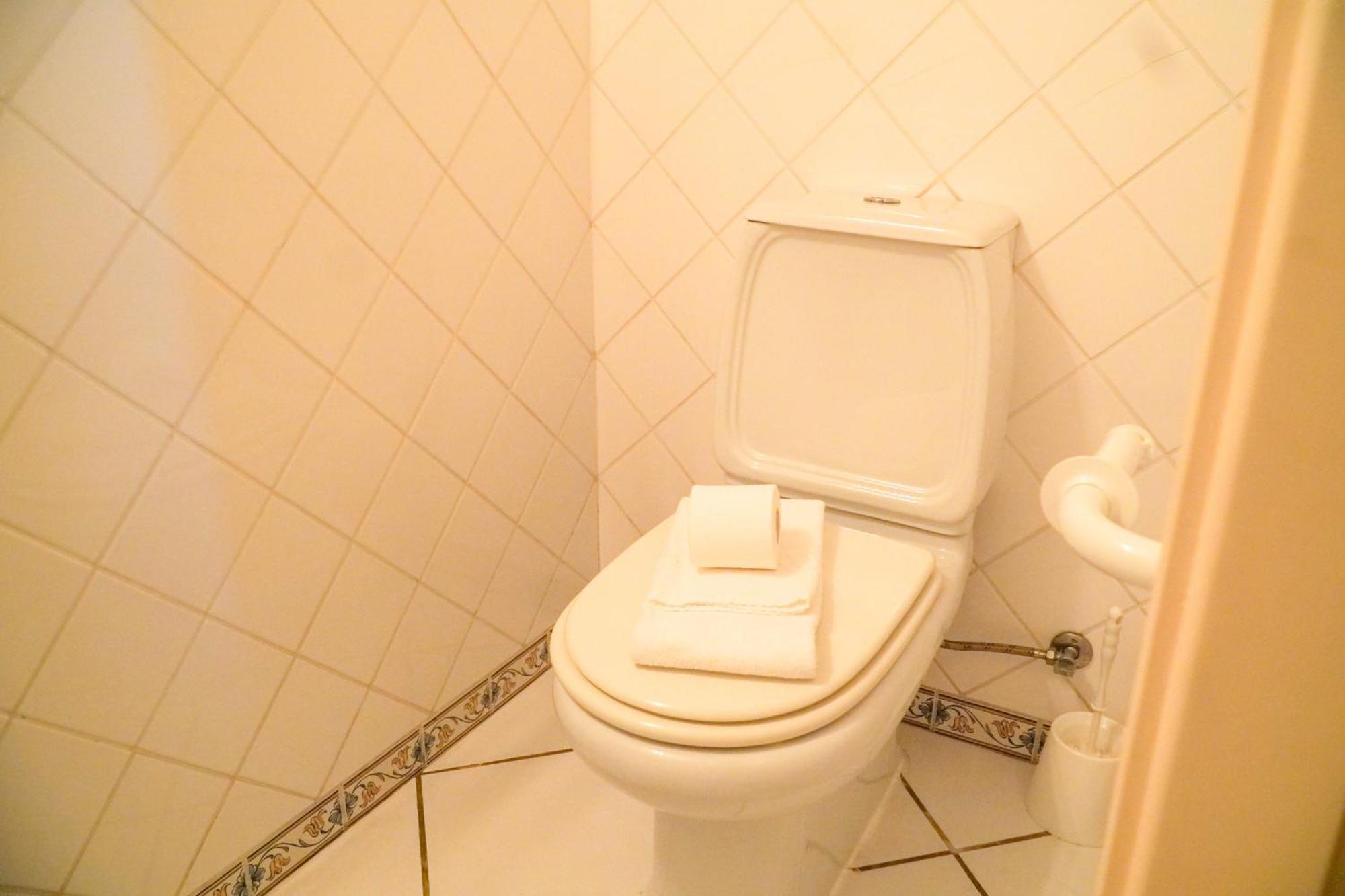 Lydika I Holiday home