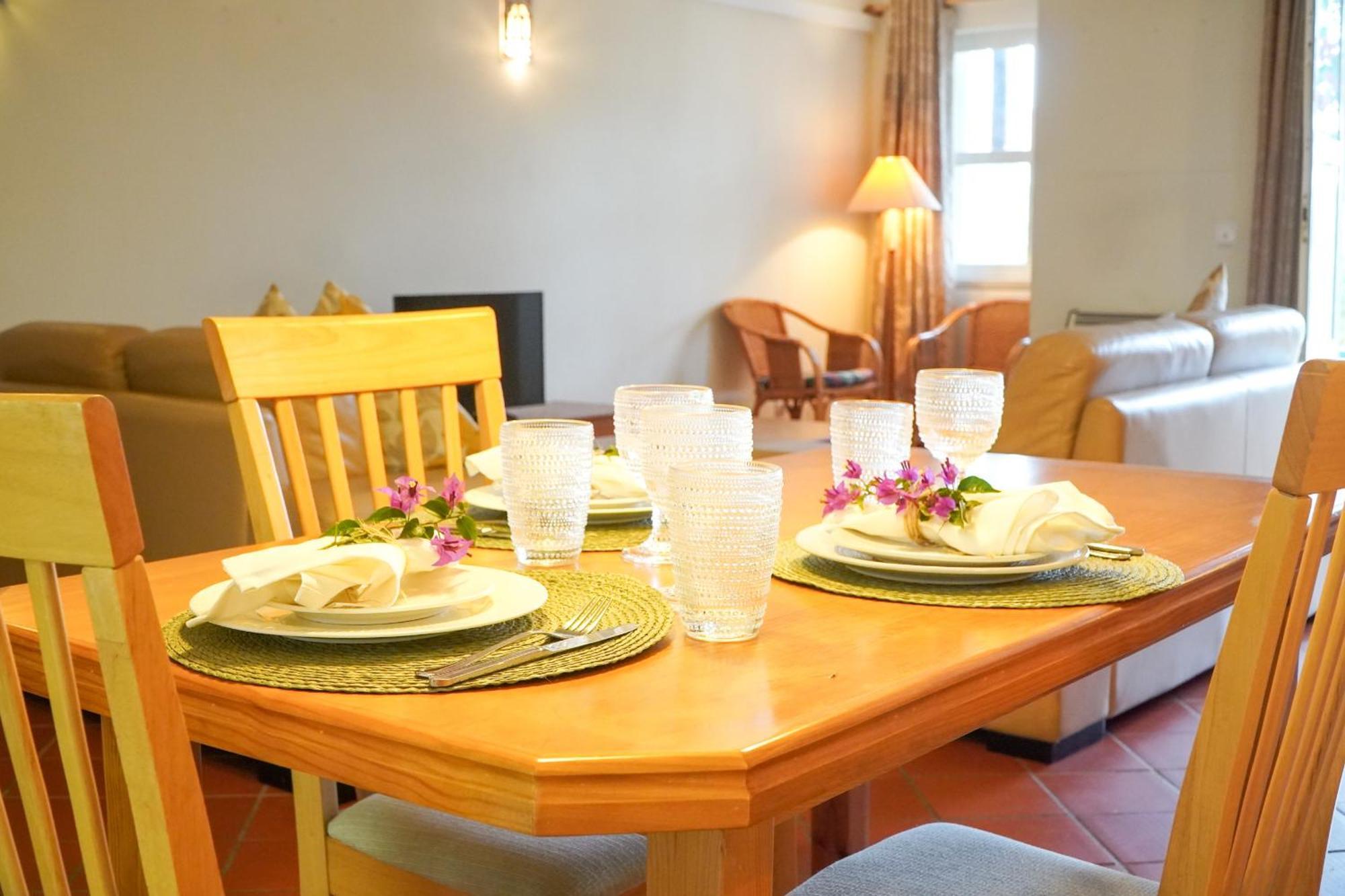 Lydika I Holiday home